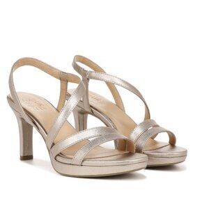 Women's Naturalizer Brenta Dress Sandal 7.5
